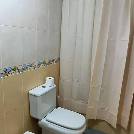 Wifi Surf2 * 라 산타
