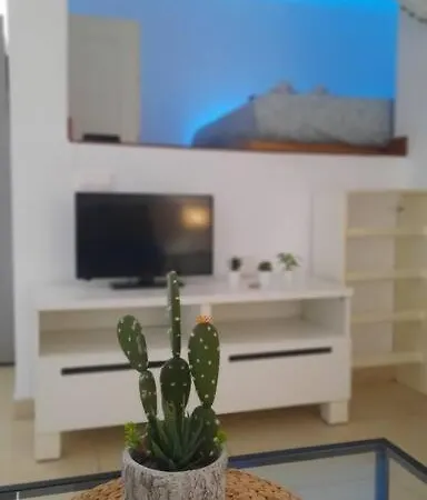 Wifi Surf2 라 산타